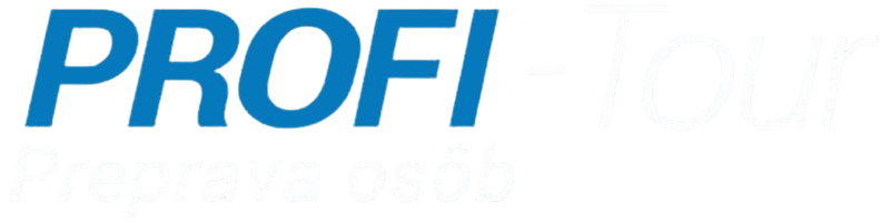 Profi-Tour